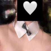 ヒメ日記 2025/11/06 11:00 投稿 みな 手こき＆オナクラ 大阪はまちゃん