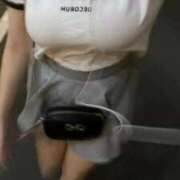 ヒメ日記 2025/11/07 14:50 投稿 みな 手こき＆オナクラ 大阪はまちゃん