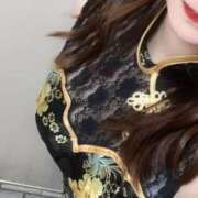 みな います！！ 手こき＆オナクラ 大阪はまちゃん