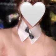 みな 本日！！ 手こき＆オナクラ 大阪はまちゃん