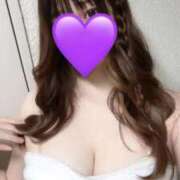 みな 27日！18時〜 手こき＆オナクラ 大阪はまちゃん