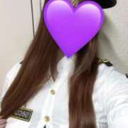 ヒメ日記 2026/04/30 10:10 投稿 みな 手コキ＆オナクラ 大阪はまちゃん 梅田店