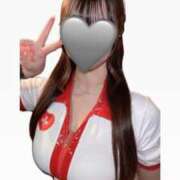 みな 激レア‼️ 手コキ＆オナクラ 大阪はまちゃん 梅田店