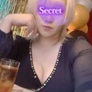 ヒメ日記 2025/04/16 17:38 投稿 はづき 錦糸町人妻花壇