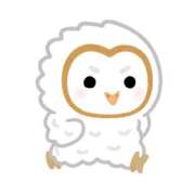 ヒメ日記 2025/04/21 19:16 投稿 はづき 錦糸町人妻花壇