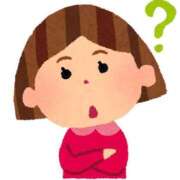 ヒメ日記 2025/04/23 20:25 投稿 はづき 錦糸町人妻花壇