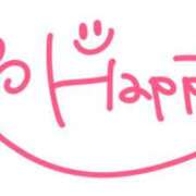 ヒメ日記 2025/04/25 17:21 投稿 はづき 錦糸町人妻花壇