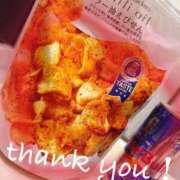 ヒメ日記 2025/04/26 18:55 投稿 はづき 錦糸町人妻花壇