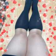 ヒメ日記 2025/04/25 20:05 投稿 あおい 福岡飯塚田川ちゃんこ