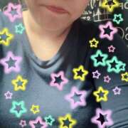 ヒメ日記 2025/04/26 01:05 投稿 あおい 福岡飯塚田川ちゃんこ