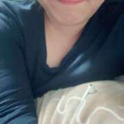 ヒメ日記 2025/04/26 01:25 投稿 あおい 福岡飯塚田川ちゃんこ