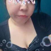 ヒメ日記 2025/04/26 11:25 投稿 あおい 福岡飯塚田川ちゃんこ