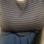 ヒメ日記 2025/04/30 12:25 投稿 あおい 福岡飯塚田川ちゃんこ