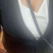 ヒメ日記 2025/04/30 19:35 投稿 あおい 福岡飯塚田川ちゃんこ