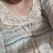 ヒメ日記 2025/05/11 16:45 投稿 あおい 福岡飯塚田川ちゃんこ