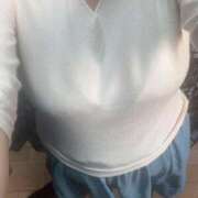 ヒメ日記 2025/05/13 18:45 投稿 あおい 福岡飯塚田川ちゃんこ