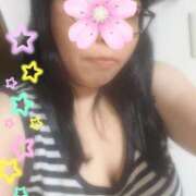 ヒメ日記 2025/05/15 09:05 投稿 あおい 福岡飯塚田川ちゃんこ