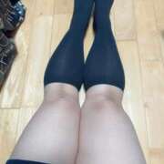 ヒメ日記 2025/05/16 10:25 投稿 あおい 福岡飯塚田川ちゃんこ