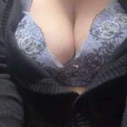 ヒメ日記 2025/05/16 21:05 投稿 あおい 福岡飯塚田川ちゃんこ