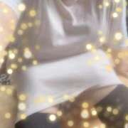 ヒメ日記 2025/05/18 12:25 投稿 あおい 福岡飯塚田川ちゃんこ