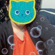 ヒメ日記 2025/05/26 20:25 投稿 あおい 福岡飯塚田川ちゃんこ