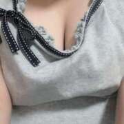 ヒメ日記 2025/05/28 08:15 投稿 あおい 福岡飯塚田川ちゃんこ