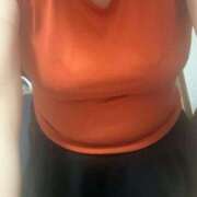 ヒメ日記 2025/06/07 05:35 投稿 あおい 福岡飯塚田川ちゃんこ