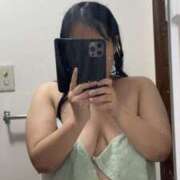 ヒメ日記 2025/06/08 11:45 投稿 あおい 福岡飯塚田川ちゃんこ