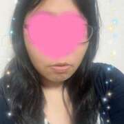 ヒメ日記 2025/06/09 18:55 投稿 あおい 福岡飯塚田川ちゃんこ