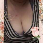 ヒメ日記 2025/06/09 20:27 投稿 あおい 福岡飯塚田川ちゃんこ