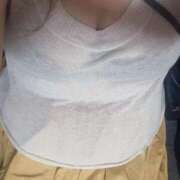 ヒメ日記 2025/06/11 20:15 投稿 あおい 福岡飯塚田川ちゃんこ