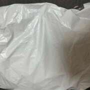 ヒメ日記 2025/06/12 15:45 投稿 あおい 福岡飯塚田川ちゃんこ