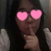 ヒメ日記 2025/06/12 20:25 投稿 あおい 福岡飯塚田川ちゃんこ