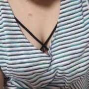 ヒメ日記 2025/06/14 06:05 投稿 あおい 福岡飯塚田川ちゃんこ