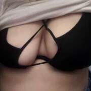 ヒメ日記 2025/06/14 13:25 投稿 あおい 福岡飯塚田川ちゃんこ