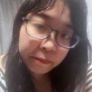 ヒメ日記 2025/06/15 14:35 投稿 あおい 福岡飯塚田川ちゃんこ