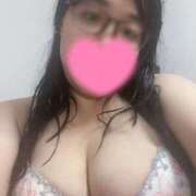 ヒメ日記 2025/06/19 04:15 投稿 あおい 福岡飯塚田川ちゃんこ