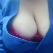 ヒメ日記 2025/06/25 06:55 投稿 あおい 福岡飯塚田川ちゃんこ