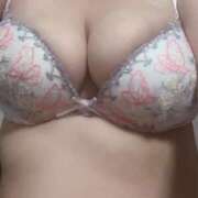 ヒメ日記 2025/06/26 01:31 投稿 あおい 福岡飯塚田川ちゃんこ