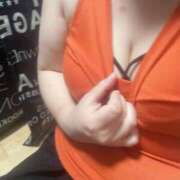 ヒメ日記 2025/06/26 20:18 投稿 あおい 福岡飯塚田川ちゃんこ