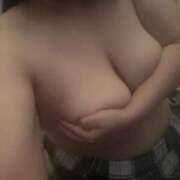 ヒメ日記 2025/07/01 20:25 投稿 あおい 福岡飯塚田川ちゃんこ