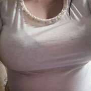 ヒメ日記 2025/07/05 11:20 投稿 あおい 福岡飯塚田川ちゃんこ