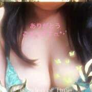 ヒメ日記 2025/07/05 19:05 投稿 あおい 福岡飯塚田川ちゃんこ