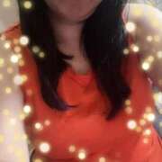 ヒメ日記 2025/07/06 10:15 投稿 あおい 福岡飯塚田川ちゃんこ