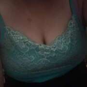 ヒメ日記 2025/07/07 20:25 投稿 あおい 福岡飯塚田川ちゃんこ