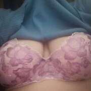 ヒメ日記 2025/07/08 00:45 投稿 あおい 福岡飯塚田川ちゃんこ