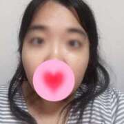 ヒメ日記 2025/07/11 19:15 投稿 あおい 福岡飯塚田川ちゃんこ