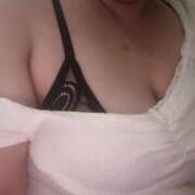 ヒメ日記 2025/07/12 13:25 投稿 あおい 福岡飯塚田川ちゃんこ