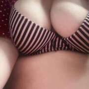 ヒメ日記 2025/07/16 06:05 投稿 あおい 福岡飯塚田川ちゃんこ