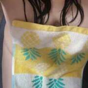 ヒメ日記 2025/07/19 07:15 投稿 あおい 福岡飯塚田川ちゃんこ